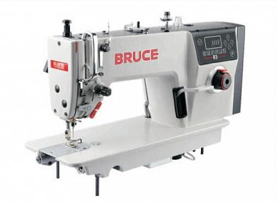 Bruce R3-4CQ-7